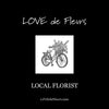 FLORIST - Home