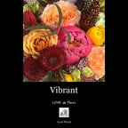 VIBRANT