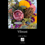 VIBRANT