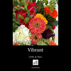 VIBRANT